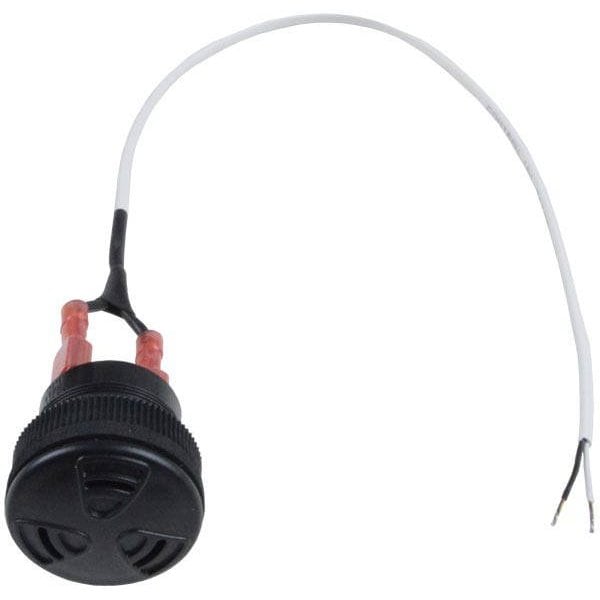 Mini Piezo Buzzer 85 Db 10 Ft